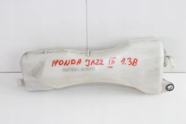 Uitzettank OEM 360212847 Honda OE Gebruikt image 2