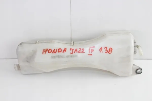 Uitzettank OEM 360212847 Honda OE Gebruikt image 3