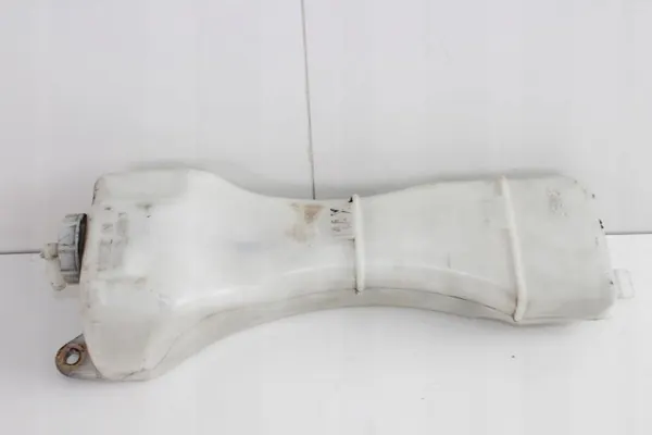 Uitzettank OEM 360212847 Honda OE Gebruikt image 4