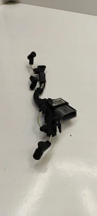 Peugeot 308 2019 Glödstiftkabel OEM 9814793180 image 4