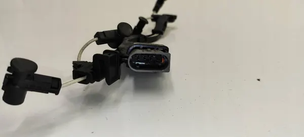 Peugeot 308 2019 Glödstiftkabel OEM 9814793180 image 5