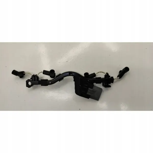 Peugeot 308 2019 Glödstiftkabel OEM 9814793180 image 6