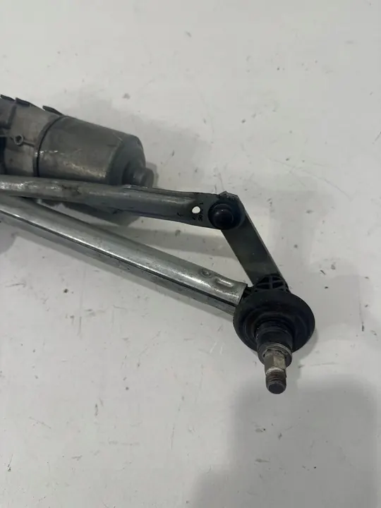 BMW OE 0390241712 image 2