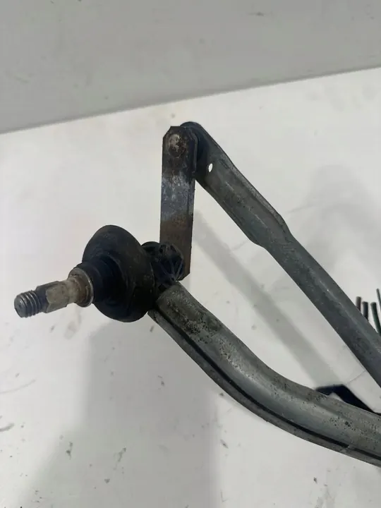 BMW OE 0390241712 image 3