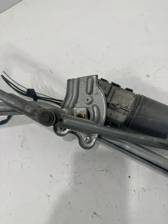 BMW OE 0390241712 image 4