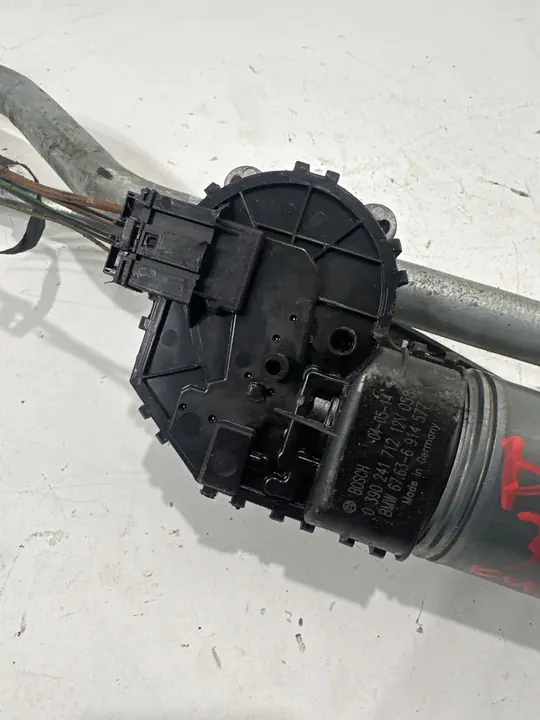 BMW OE 0390241712 image 5