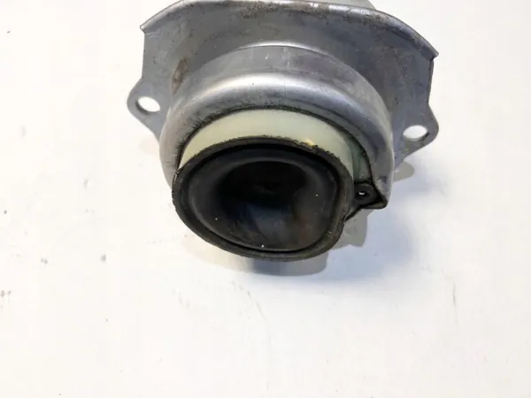 BMW Motorfäste Höger OEM 6865146 för 3.0si 4.8i image 3