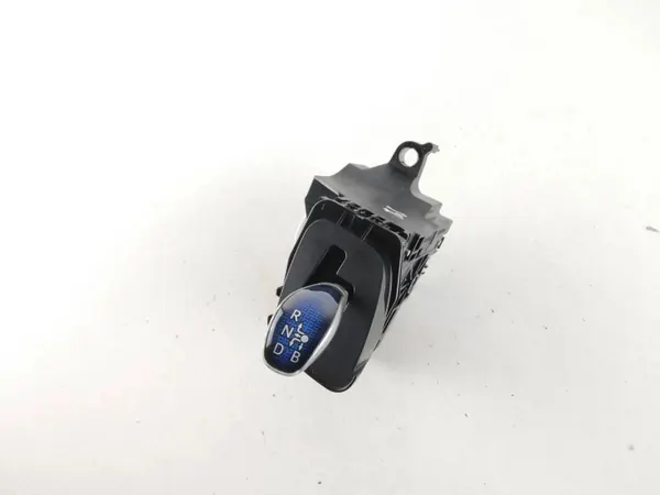 Levier de vitesse Toyota OEM 8945147060 pour Prius+ 2015 image 2