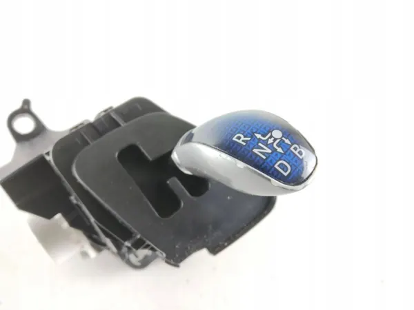 Levier de vitesse Toyota OEM 8945147060 pour Prius+ 2015 image 3