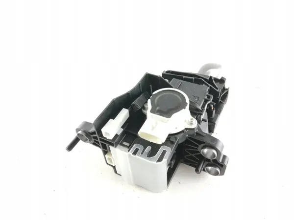 Levier de vitesse Toyota OEM 8945147060 pour Prius+ 2015 image 5