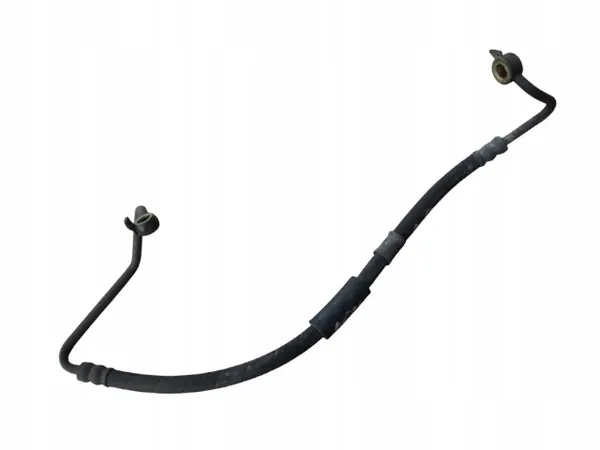 Suzuki Grand Vitara II styrledning OEM image 2