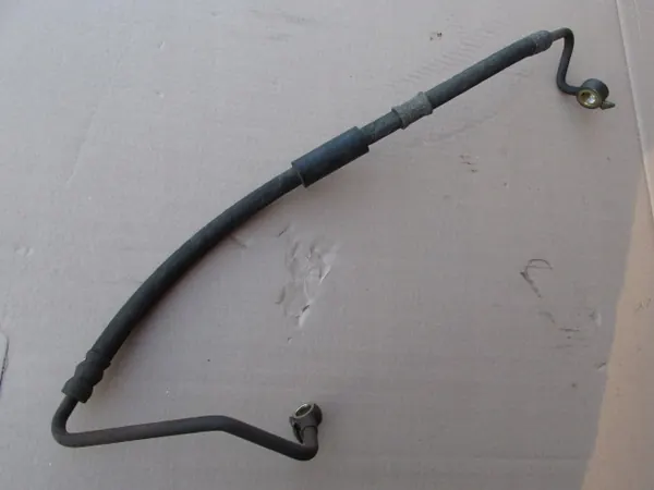 Suzuki Grand Vitara II styrledning OEM image 3