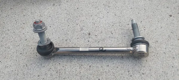 Enlace Estabilizador Jeep OE OEM 68409878AA Delantero Derecho image 2
