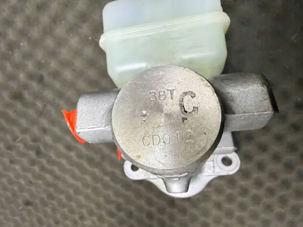 Rempomp OEM 46010CD027VV voor Nissan 350Z image 4