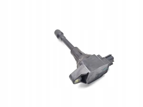 Bobina de ignição Nissan Micra 1.2 Gasolina 58kW (79 HP) OEM image 2