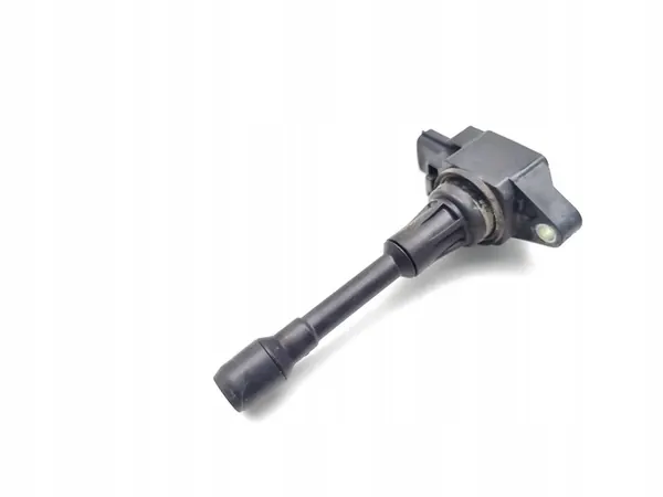 Bobina de ignição Nissan Micra 1.2 Gasolina 58kW (79 HP) OEM image 3