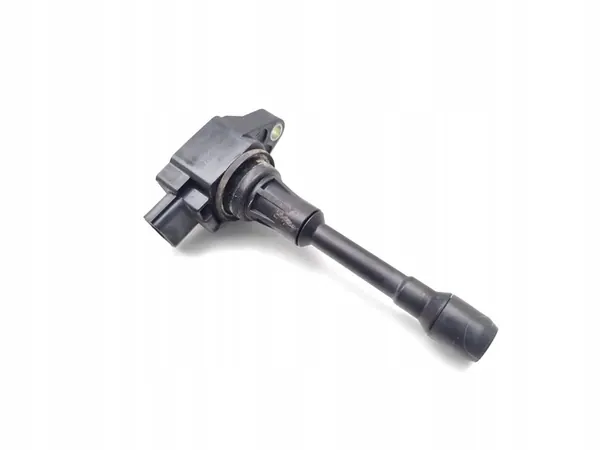 Bobina de ignição Nissan Micra 1.2 Gasolina 58kW (79 HP) OEM image 4