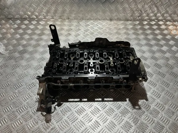 Motorhuvud OEM PU26103 för Kia Sorento II 2.2 CRDI image 3