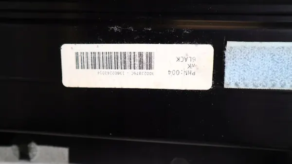 Techo Panorámico Jeep OE OEM ACM100674 - Usado image 10