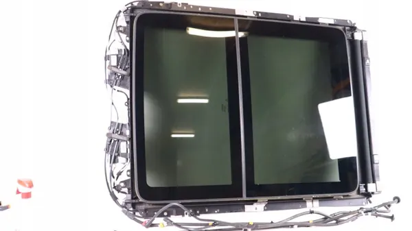 Techo Panorámico Jeep OE OEM ACM100674 - Usado image 3