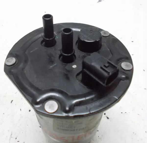 RENAULT MASTER IV POLTTOFILTTERIN KOTELLO 164008707R image 2