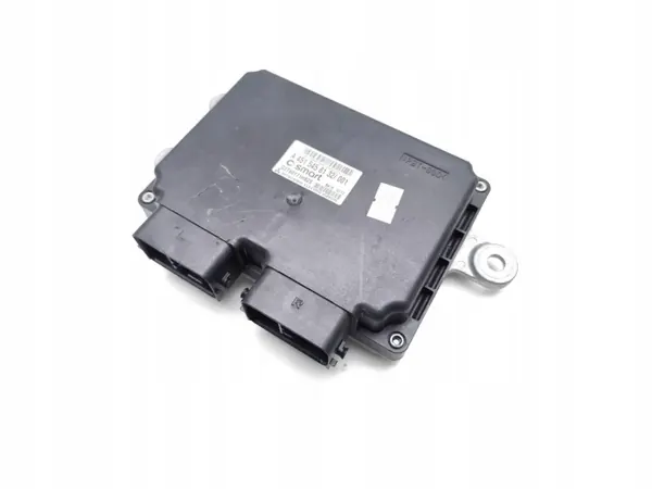 Module boîte Smart Fortwo OEM A4515458132 Occasion image 10