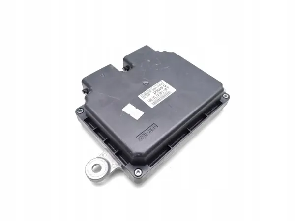 Module boîte Smart Fortwo OEM A4515458132 Occasion image 3