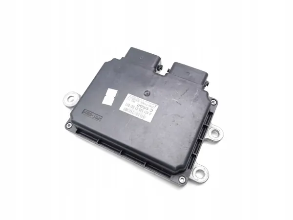 Module boîte Smart Fortwo OEM A4515458132 Occasion image 4