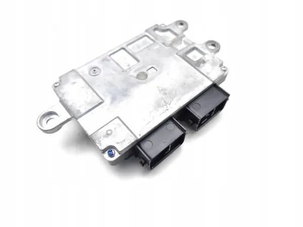 Module boîte Smart Fortwo OEM A4515458132 Occasion image 5