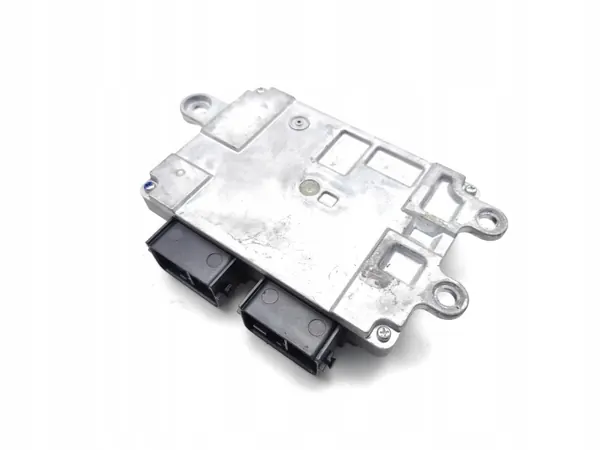 Module boîte Smart Fortwo OEM A4515458132 Occasion image 6
