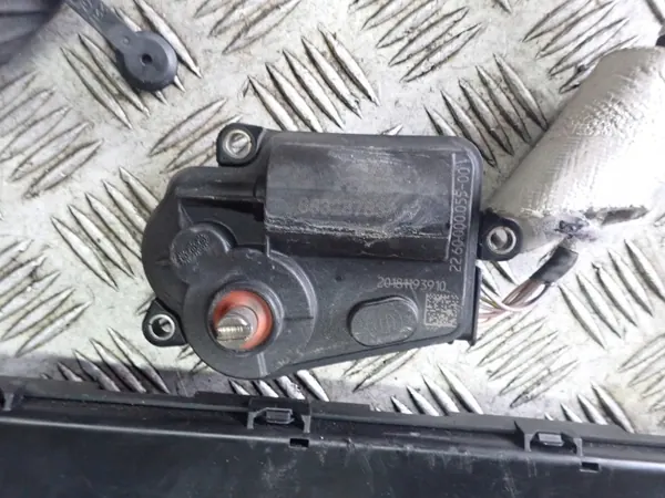 Actionneur de Soupape d'Échappement OEM 68328783AA Dodge RAM image 2