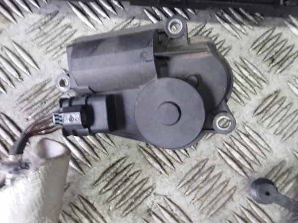 Actionneur de Soupape d'Échappement OEM 68328783AA Dodge RAM image 3