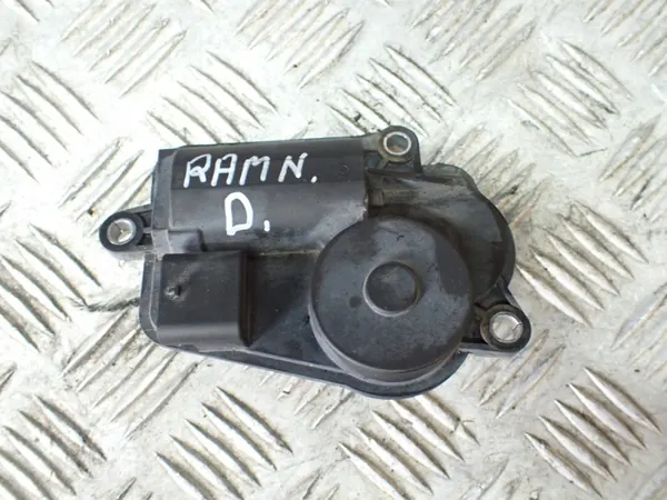 Actionneur de Soupape d'Échappement OEM 68328783AA Dodge RAM image 5