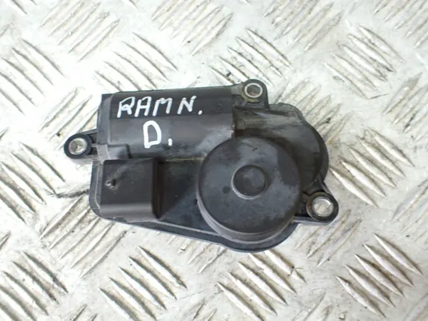 Actionneur de Soupape d'Échappement OEM 68328783AA Dodge RAM image 6