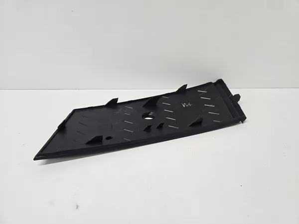 Griglia paraurti anteriore sinistra SKODA OCTAVIA 3 RS 5E0807681H image 2