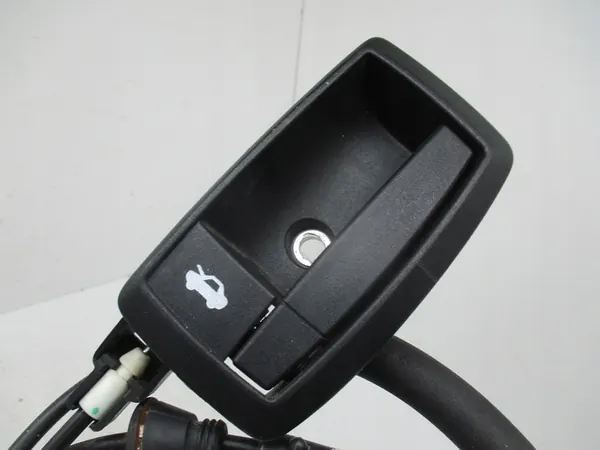 BOXER JUMPER DUCATO 06-18 Alça de abertura do capô 1348840080 image 3