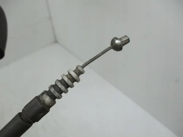 BOXER JUMPER DUCATO 06-18 Alça de abertura do capô 1348840080 image 4