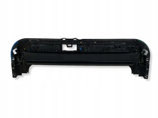 Teto Audi Q5 SQ5 OEM DAL33947 - Usado image 2