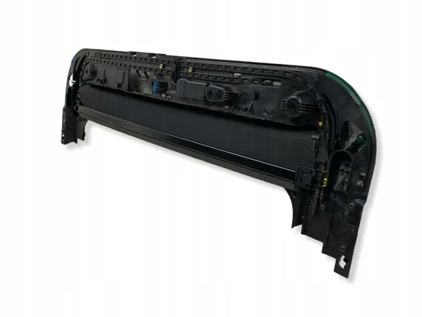 Teto Audi Q5 SQ5 OEM DAL33947 - Usado image 3