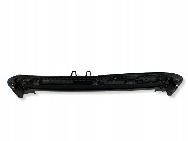 Teto Audi Q5 SQ5 OEM DAL33947 - Usado image 4