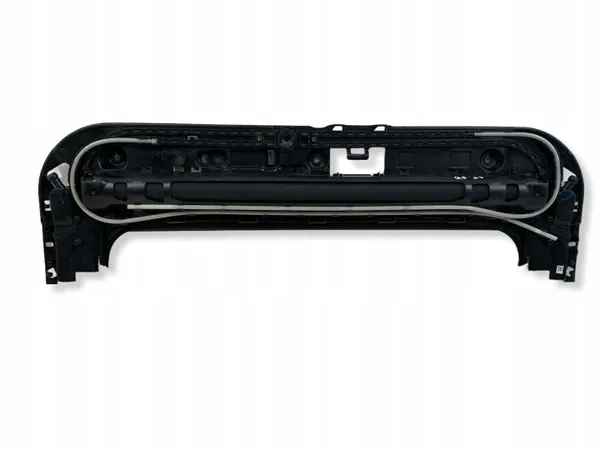 Teto Audi Q5 SQ5 OEM DAL33947 - Usado image 5