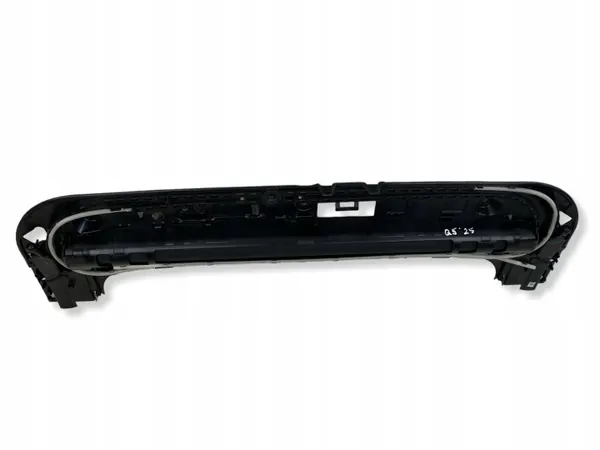 Teto Audi Q5 SQ5 OEM DAL33947 - Usado image 6