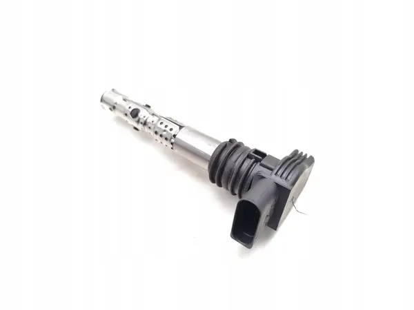 Zündspule Audi TT 1.8 T quattro 06B905115L image 10