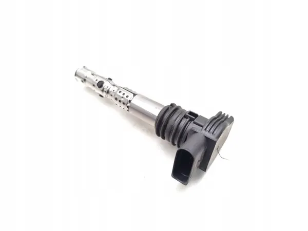 Zündspule Audi TT 1.8 T quattro 06B905115L image 2