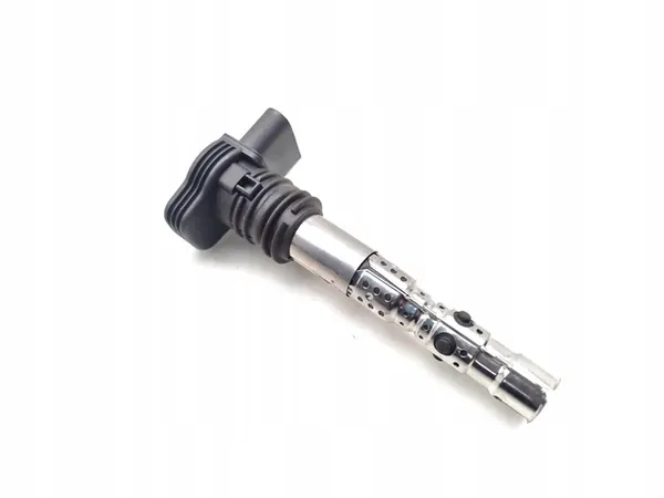 Zündspule Audi TT 1.8 T quattro 06B905115L image 4