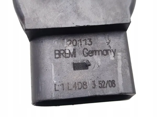 Zündspule Audi TT 1.8 T quattro 06B905115L image 7