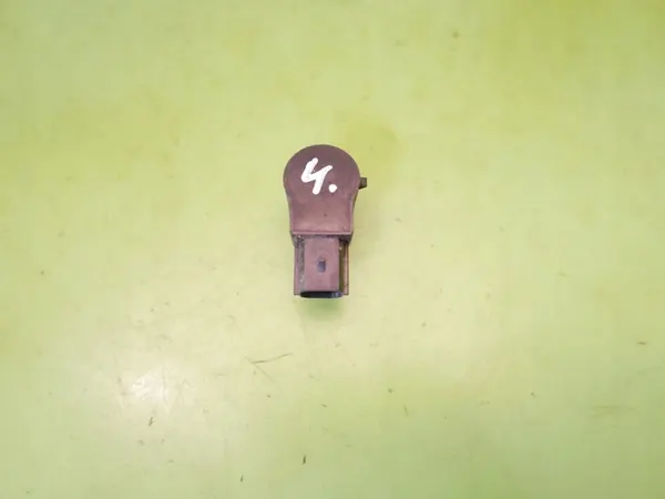 PDC Parkeringssensor CHEVROLET CAPTIVA I C140 2013-2015 OEM 95365617 image 2