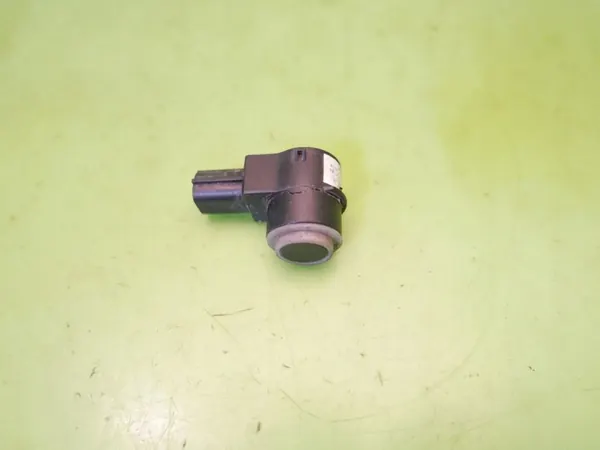 PDC Parkeringssensor CHEVROLET CAPTIVA I C140 2013-2015 OEM 95365617 image 3