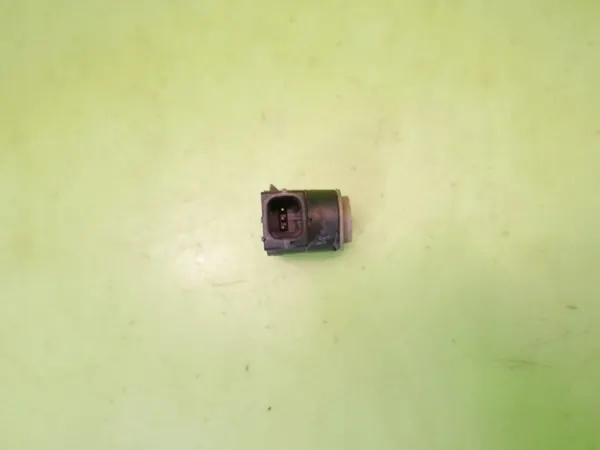 PDC Parkeringssensor CHEVROLET CAPTIVA I C140 2013-2015 OEM 95365617 image 4