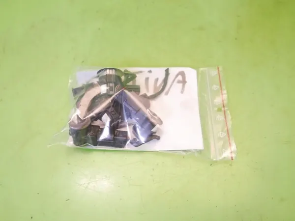 PDC Parkeringssensor CHEVROLET CAPTIVA I C140 2013-2015 OEM 95365617 image 7